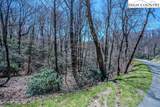 Lot 1 Tanawha Parkway - Photo 2