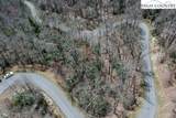 Lot 1 Tanawha Parkway - Photo 24