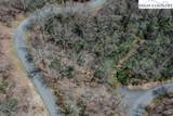 Lot 1 Tanawha Parkway - Photo 26