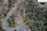 Lot 1 Tanawha Parkway - Photo 27