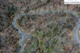 Lot 1 Tanawha Parkway - Photo 28