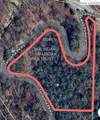 Lot 1 Tanawha Parkway - Photo 31