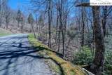 Lot 1 Tanawha Parkway - Photo 4