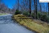 Lot 1 Tanawha Parkway - Photo 6