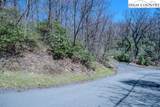 Lot 1 Tanawha Parkway - Photo 7