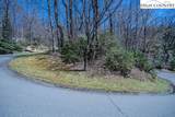 Lot 1 Tanawha Parkway - Photo 8