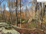 Lot #7 Ridgewood Road - Photo 10
