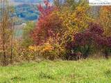 Lot #7 Ridgewood Road - Photo 9