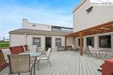 301 Pinnacle Inn Road - Photo 25
