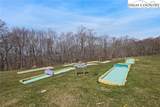 301 Pinnacle Inn Road - Photo 32