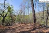 TBD Bear Track Lane - Photo 10