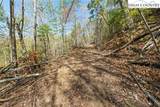 TBD Bear Track Lane - Photo 11