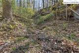TBD Bear Track Lane - Photo 13