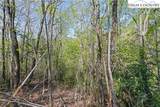 TBD Bear Track Lane - Photo 15