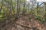 TBD Bear Track Lane - Photo 16