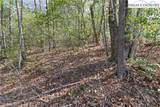 TBD Bear Track Lane - Photo 17