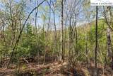 TBD Bear Track Lane - Photo 18