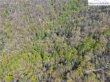 TBD Bear Track Lane - Photo 19