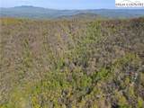 TBD Bear Track Lane - Photo 20