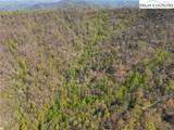 TBD Bear Track Lane - Photo 21