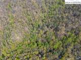 TBD Bear Track Lane - Photo 22