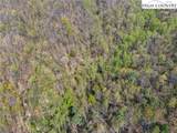 TBD Bear Track Lane - Photo 23