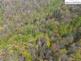 TBD Bear Track Lane - Photo 24