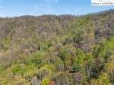 TBD Bear Track Lane - Photo 25