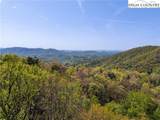 TBD Bear Track Lane - Photo 26