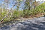 TBD Bear Track Lane - Photo 4