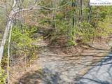 TBD Bear Track Lane - Photo 5