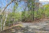TBD Bear Track Lane - Photo 6