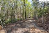 TBD Bear Track Lane - Photo 7