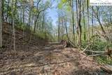 TBD Bear Track Lane - Photo 8