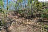 TBD Bear Track Lane - Photo 9
