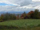 Lot #25 Mountain Vista Drive - Photo 5