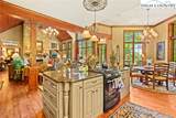 285 Wetherley - Photo 13