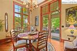 285 Wetherley - Photo 14