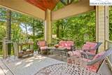285 Wetherley - Photo 15
