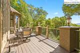 285 Wetherley - Photo 16