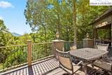285 Wetherley - Photo 17
