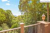 285 Wetherley - Photo 18