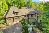 285 Wetherley - Photo 5