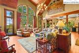 285 Wetherley - Photo 7