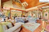 285 Wetherley - Photo 8