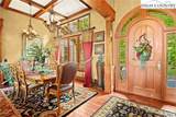 285 Wetherley - Photo 9
