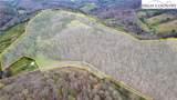 TBD Big Helton Road - Photo 10