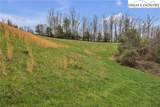 TBD Big Helton Road - Photo 11