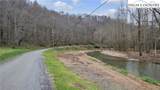 TBD Big Helton Road - Photo 14