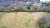 TBD Big Helton Road - Photo 15